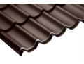 Ламонтерра